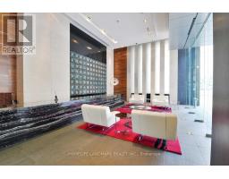 1705 - 80 John Street, Toronto, ON M5V3X4 Photo 6