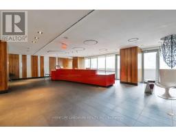 1705 - 80 John Street, Toronto, ON M5V3X4 Photo 7