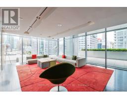 1705 - 80 John Street, Toronto, ON M5V3X4 Photo 8