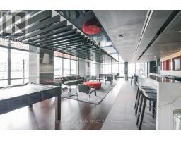 1705 - 80 John Street, Toronto, ON M5V3X4 Photo 9