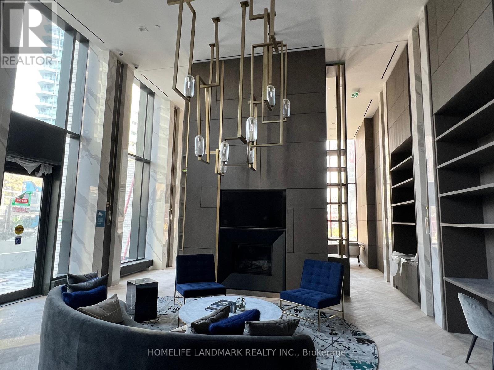 1512 - 15 HOLMES AVENUE, Toronto (Willowdale East) — photo 5