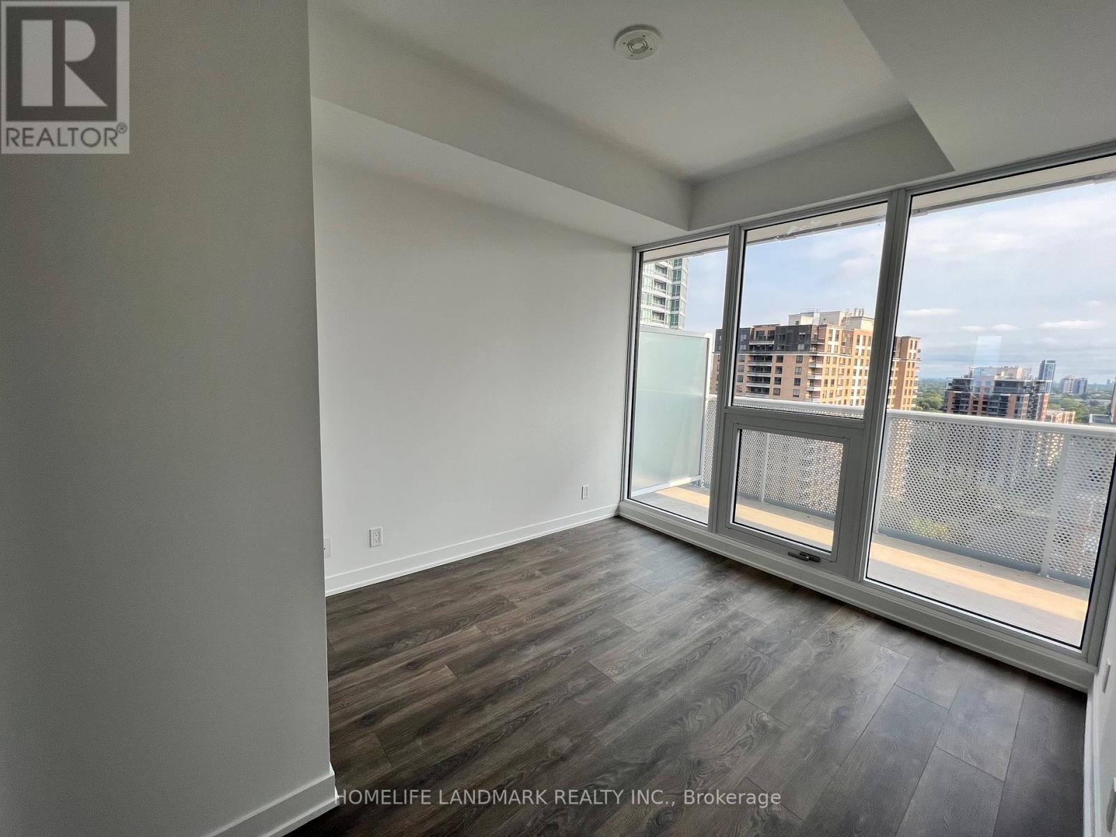 1512 - 15 HOLMES AVENUE, Toronto (Willowdale East) — photo 8