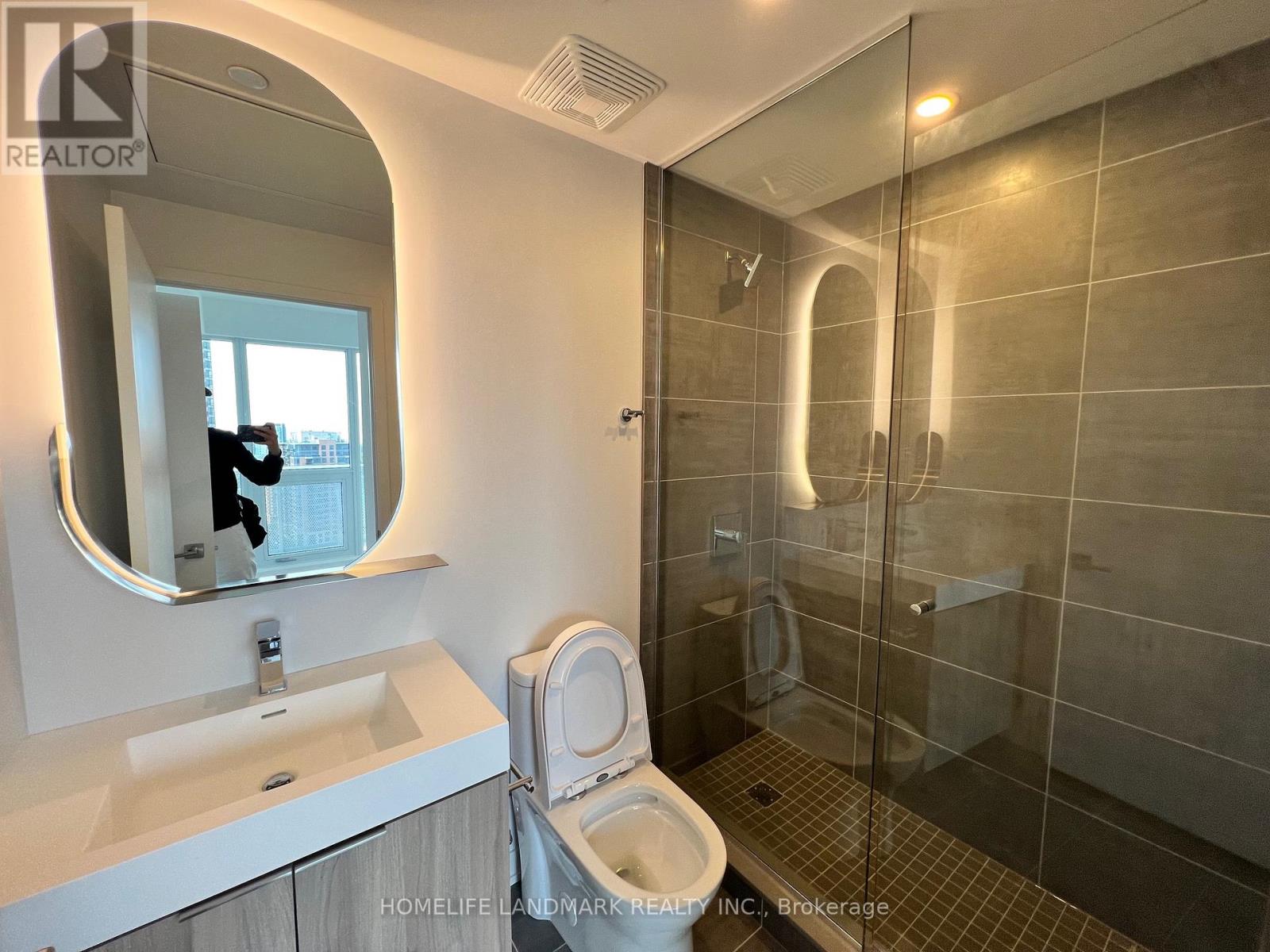 1512 - 15 HOLMES AVENUE, Toronto (Willowdale East) — photo 9