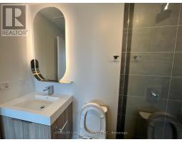 1512 - 15 Holmes Avenue, Toronto, ON M2N0L4 Photo 10