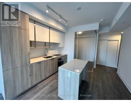 1512 - 15 Holmes Avenue, Toronto, ON M2N0L4 Photo 11