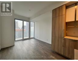 1512 - 15 Holmes Avenue, Toronto, ON M2N0L4 Photo 12