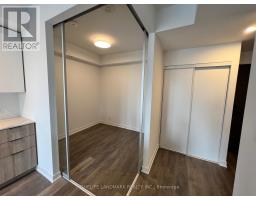 1512 - 15 Holmes Avenue, Toronto, ON M2N0L4 Photo 13