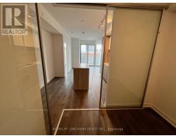 1512 - 15 Holmes Avenue, Toronto, ON M2N0L4 Photo 14