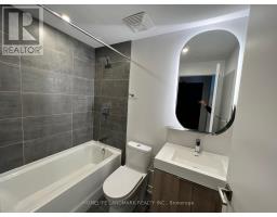 1512 - 15 Holmes Avenue, Toronto, ON M2N0L4 Photo 15