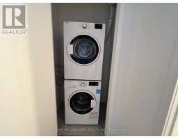 1512 - 15 Holmes Avenue, Toronto, ON M2N0L4 Photo 16