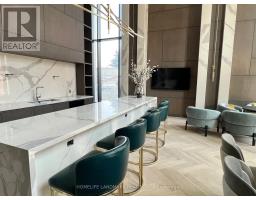 1512 - 15 Holmes Avenue, Toronto, ON M2N0L4 Photo 6