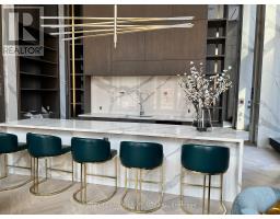 1512 - 15 Holmes Avenue, Toronto, ON M2N0L4 Photo 7