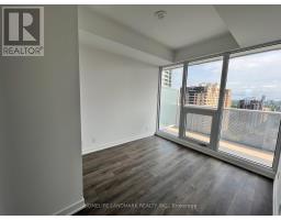 1512 - 15 Holmes Avenue, Toronto, ON M2N0L4 Photo 8