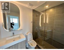 1512 - 15 Holmes Avenue, Toronto, ON M2N0L4 Photo 9