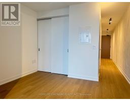 1015 - 195 Mccaul Street, Toronto, ON M5T0E5 Photo 10
