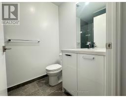 1015 - 195 Mccaul Street, Toronto, ON M5T0E5 Photo 11