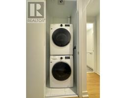 1015 - 195 Mccaul Street, Toronto, ON M5T0E5 Photo 12