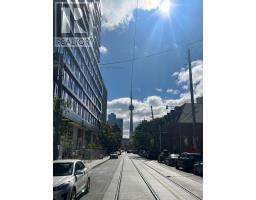 1015 - 195 Mccaul Street, Toronto, ON M5T0E5 Photo 13