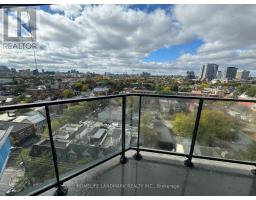 1015 - 195 Mccaul Street, Toronto, ON M5T0E5 Photo 14