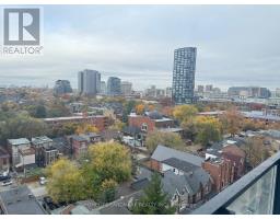 1015 - 195 Mccaul Street, Toronto, ON M5T0E5 Photo 15