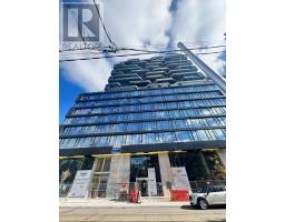 1015 - 195 Mccaul Street, Toronto, ON M5T0E5 Photo 16