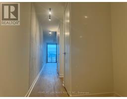 1015 - 195 Mccaul Street, Toronto, ON M5T0E5 Photo 6