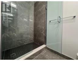 1015 - 195 Mccaul Street, Toronto, ON M5T0E5 Photo 7