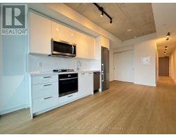 1015 - 195 Mccaul Street, Toronto, ON M5T0E5 Photo 8