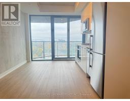 1015 - 195 Mccaul Street, Toronto, ON M5T0E5 Photo 9