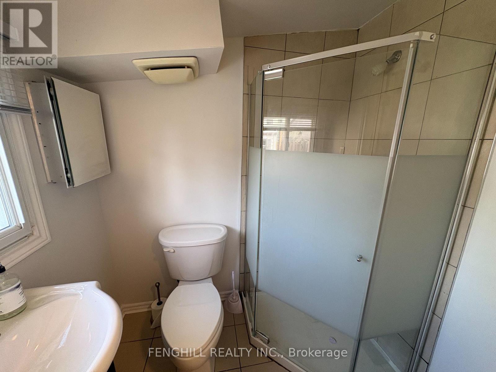 270 CLINTON (MAIN LEVEL) STREET, Toronto (Palmerston-Little Italy) — photo 5
