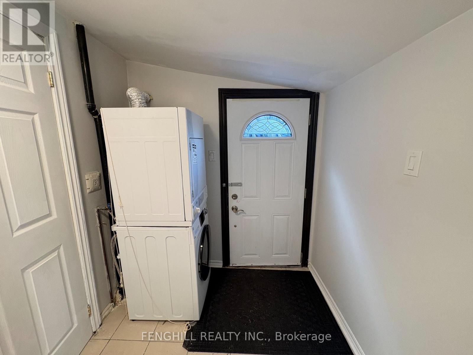 270 CLINTON (MAIN LEVEL) STREET, Toronto (Palmerston-Little Italy) — photo 6