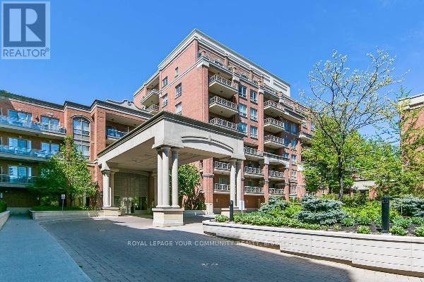 Photo of 20 Burkebrook Place
