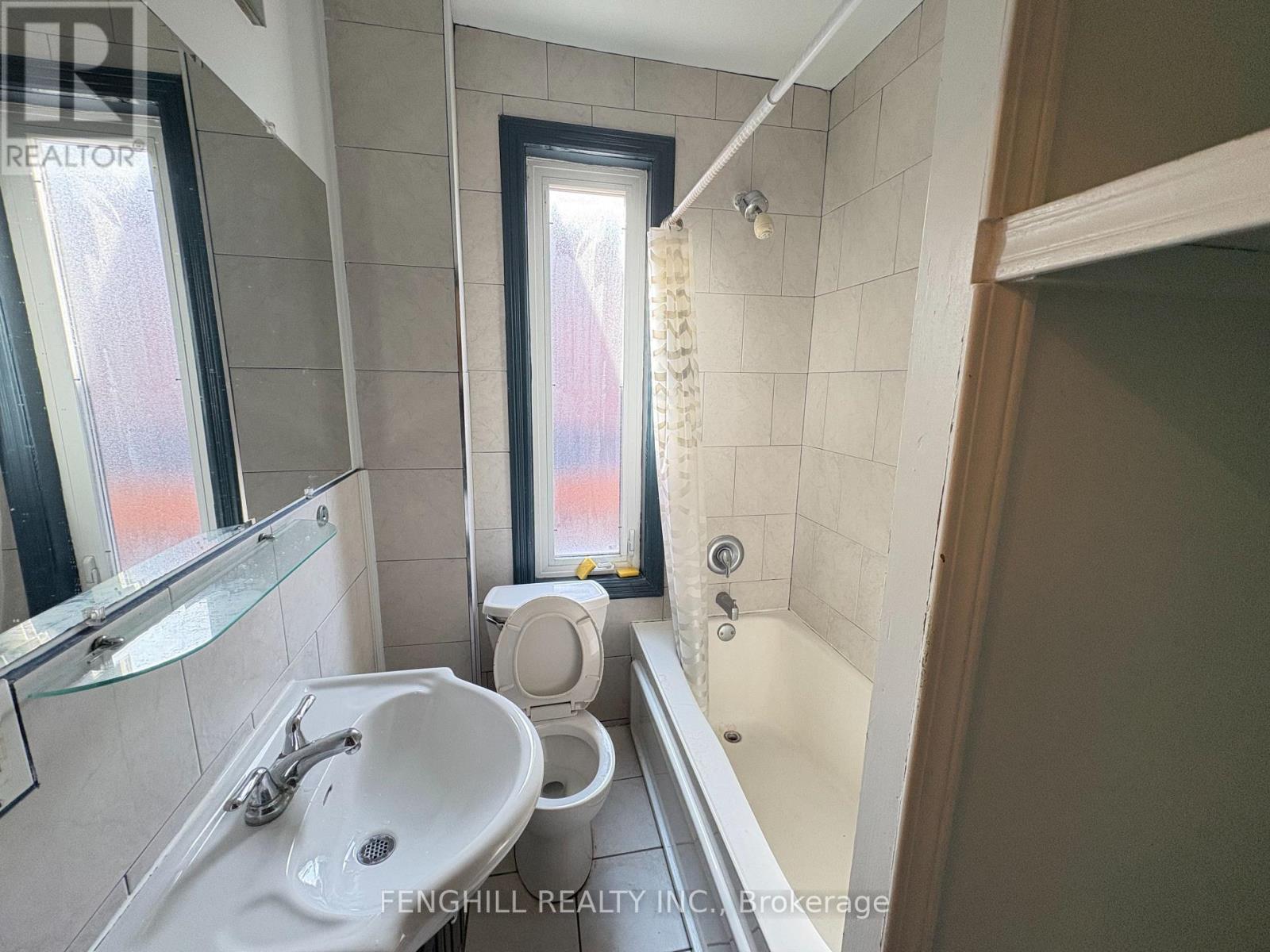 270 CLINTON (UPPER LEVEL) STREET, Toronto (Palmerston-Little Italy) — photo 6