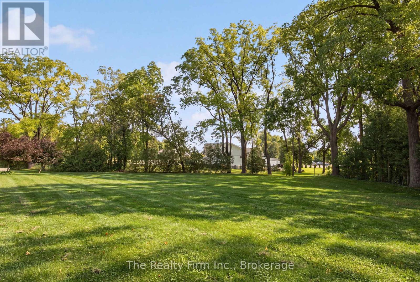 226 MIDDLE TOWNLINE ROAD, Brant (Burford) — photo 17