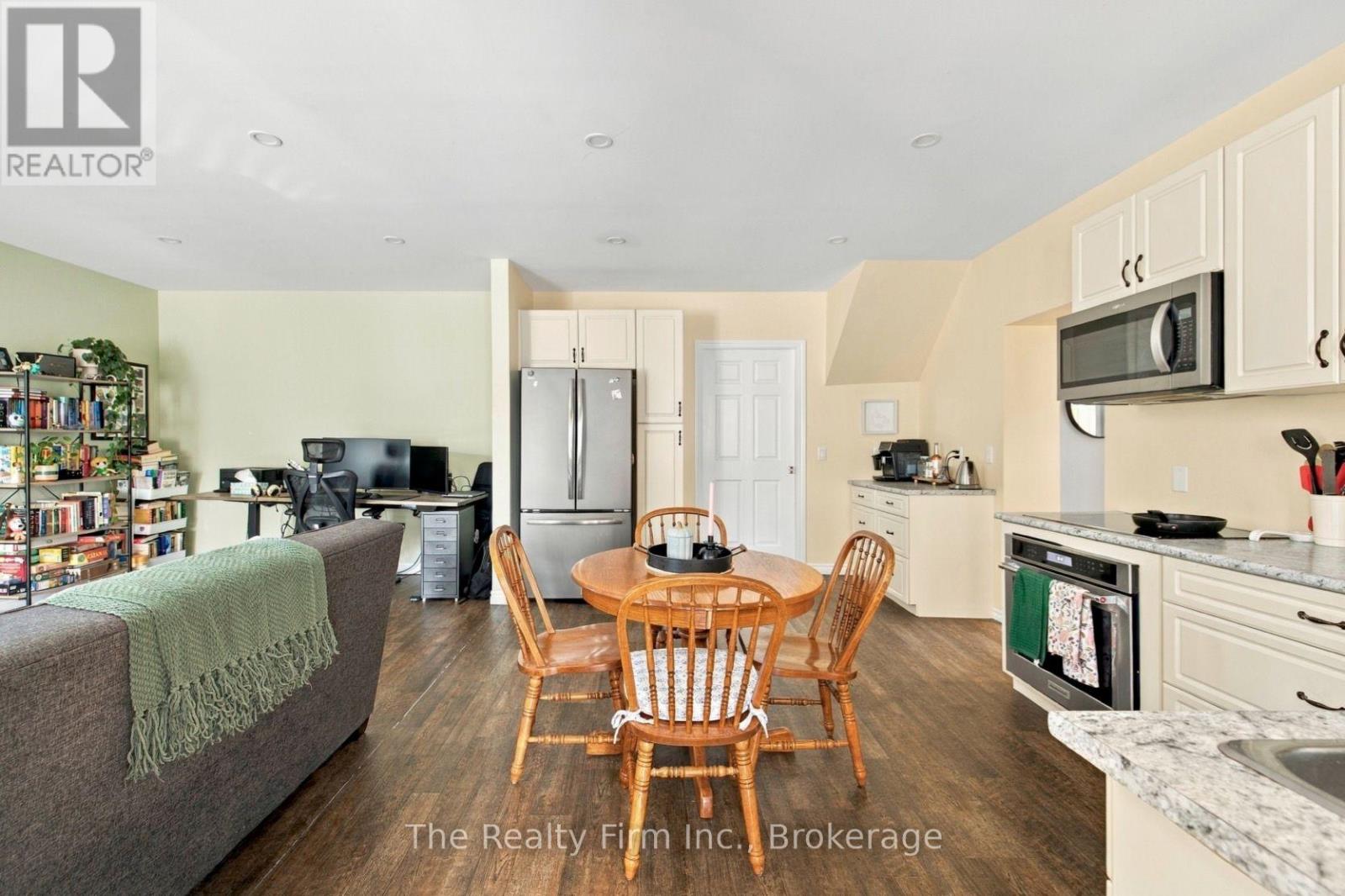 226 MIDDLE TOWNLINE ROAD, Brant (Burford) — photo 21