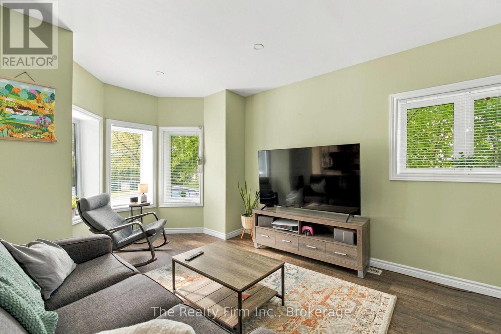 226 MIDDLE TOWNLINE ROAD, Brant (Burford) — photo 23