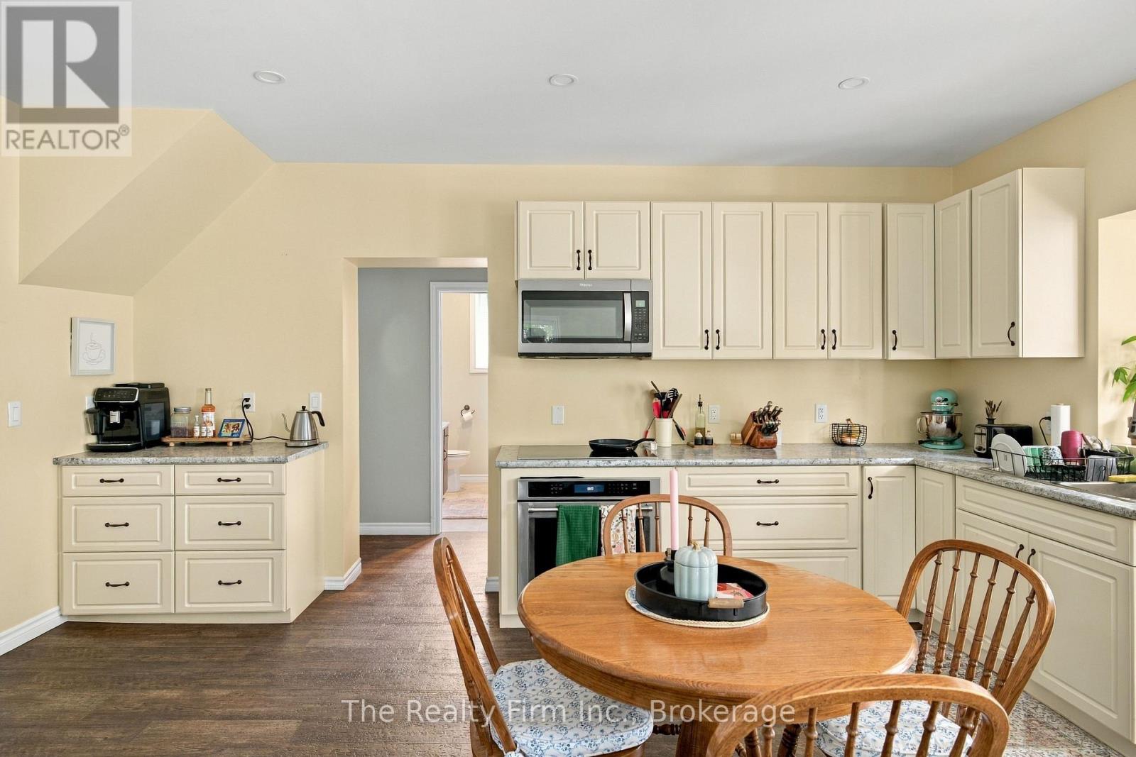 226 MIDDLE TOWNLINE ROAD, Brant (Burford) — photo 24