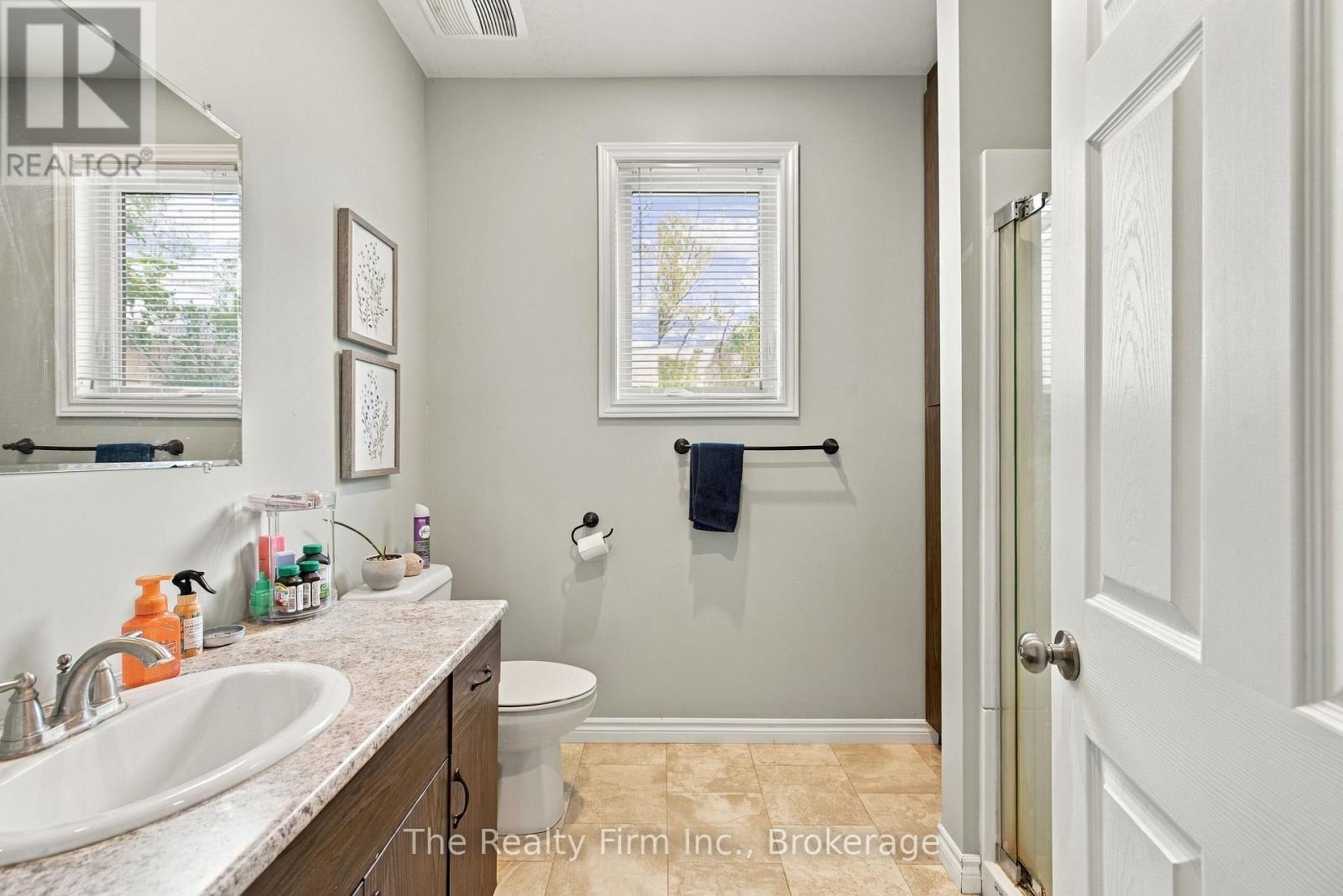 226 MIDDLE TOWNLINE ROAD, Brant (Burford) — photo 26