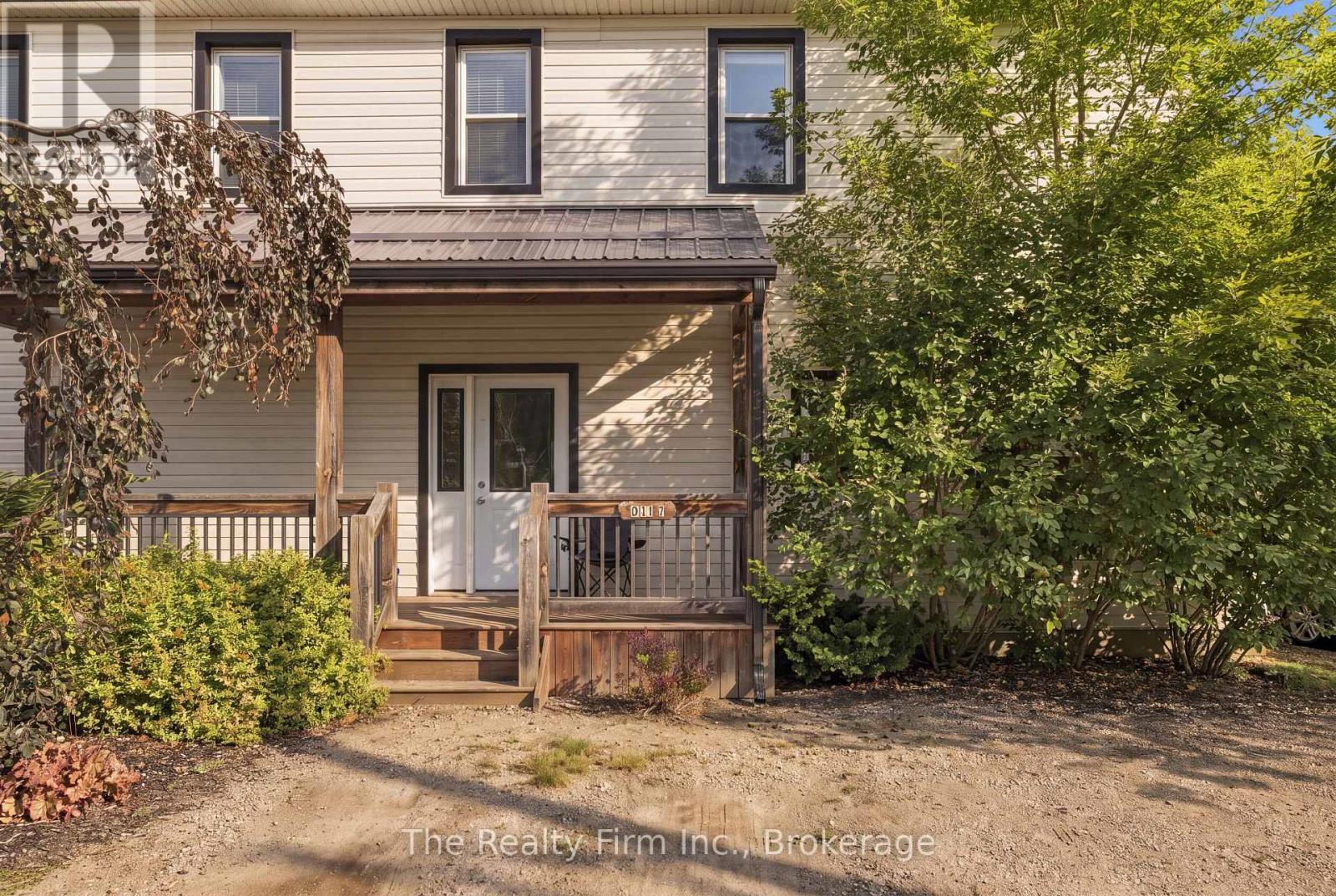 226 MIDDLE TOWNLINE ROAD, Brant (Burford) — photo 29