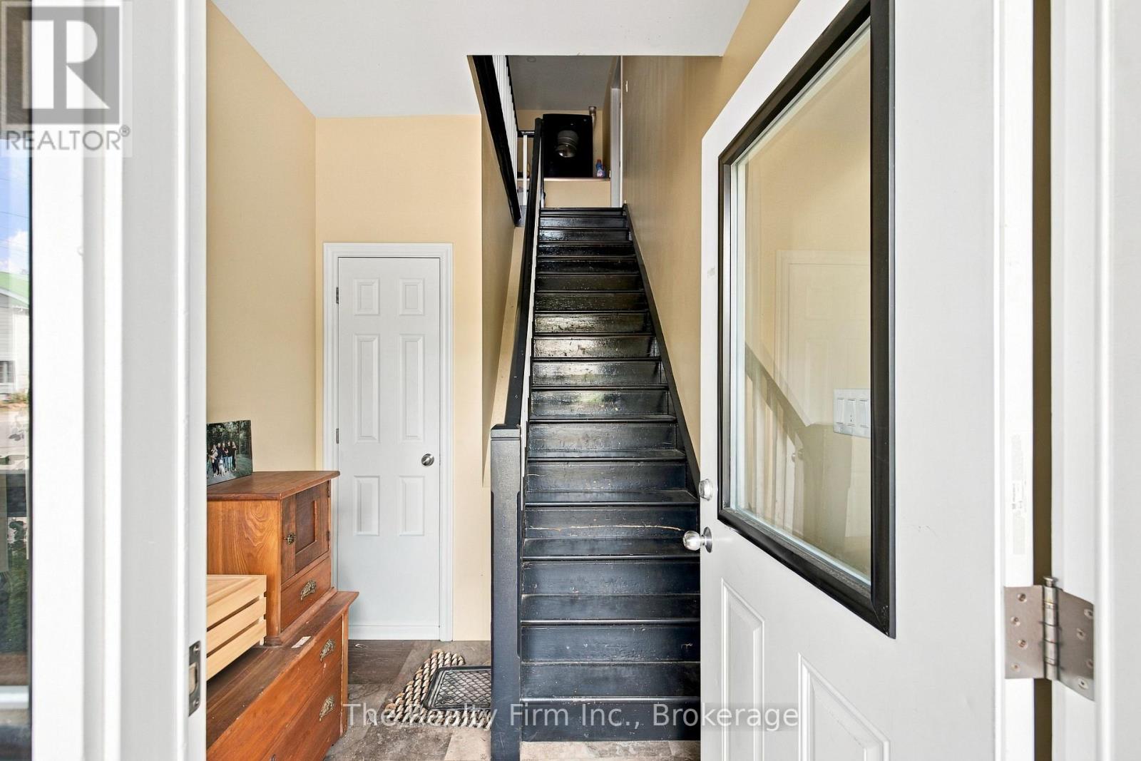 226 MIDDLE TOWNLINE ROAD, Brant (Burford) — photo 30