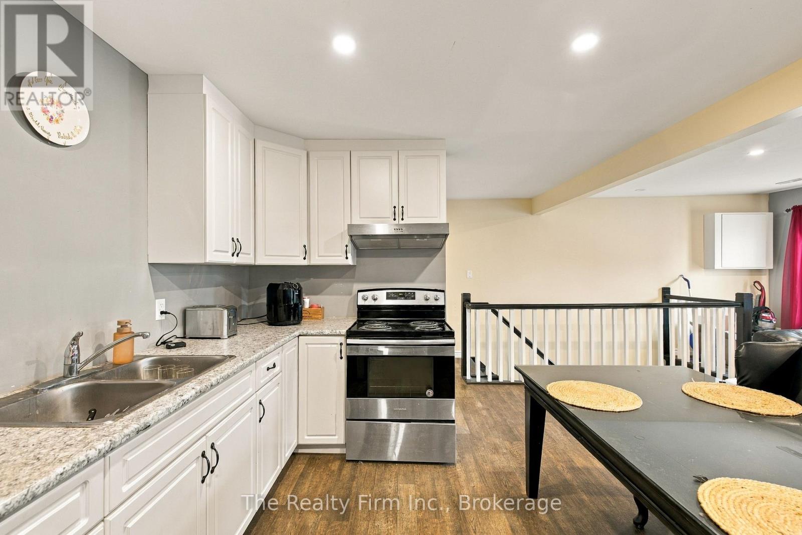 226 MIDDLE TOWNLINE ROAD, Brant (Burford) — photo 36