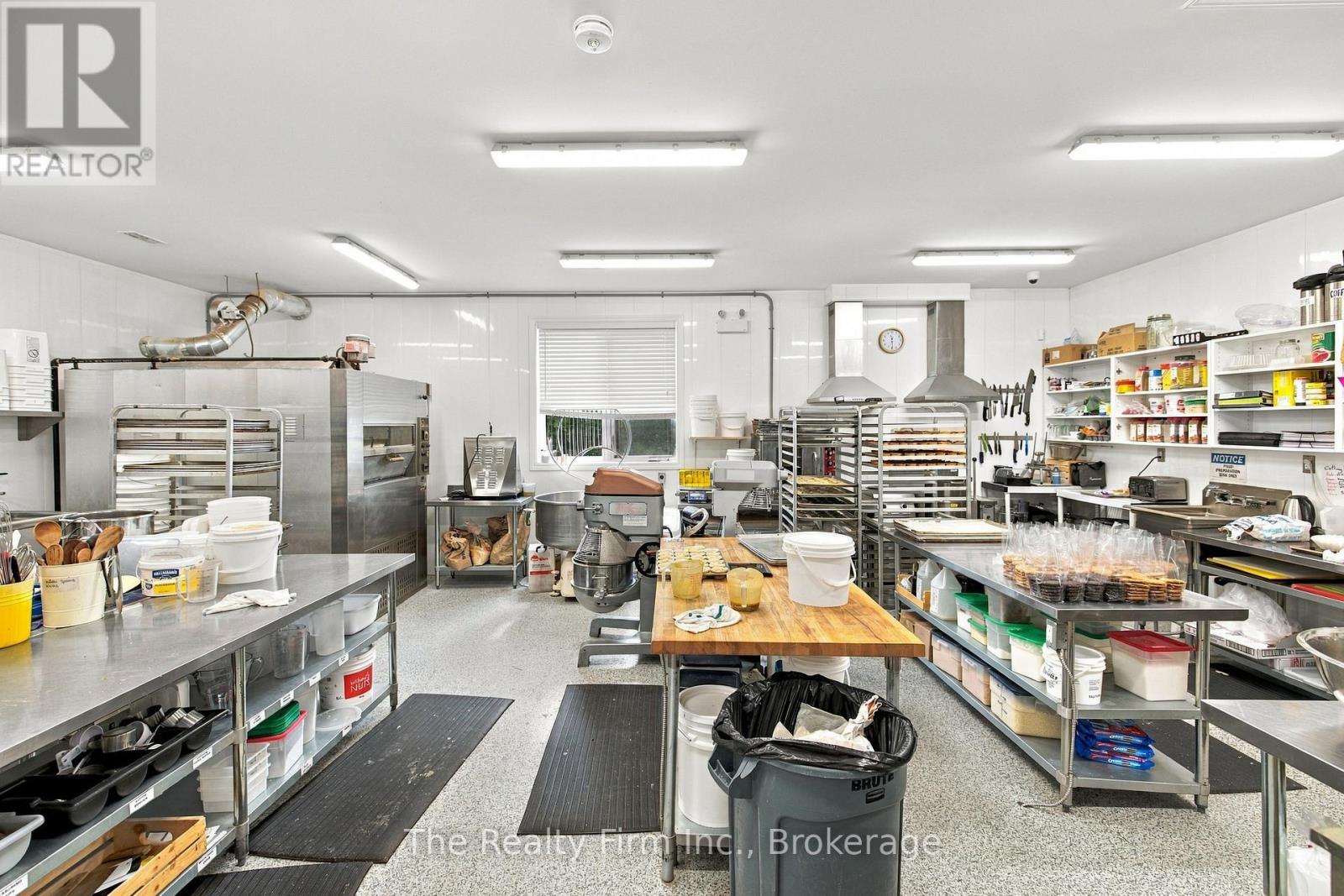 226 MIDDLE TOWNLINE ROAD, Brant (Burford) — photo 9