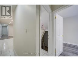 427 Leslie Street, Toronto, ON M4M3E3 Photo 11