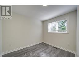 427 Leslie Street, Toronto, ON M4M3E3 Photo 13