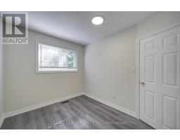 427 Leslie Street, Toronto, ON M4M3E3 Photo 14