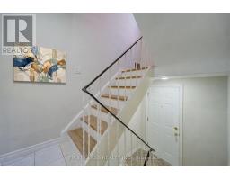 427 Leslie Street, Toronto, ON M4M3E3 Photo 16