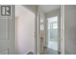 427 Leslie Street, Toronto, ON M4M3E3 Photo 17