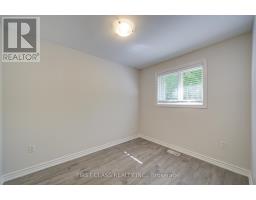 427 Leslie Street, Toronto, ON M4M3E3 Photo 18
