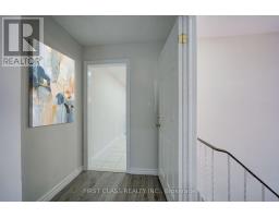 427 Leslie Street, Toronto, ON M4M3E3 Photo 19