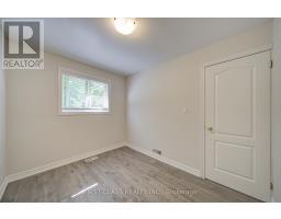 427 Leslie Street, Toronto, ON M4M3E3 Photo 20